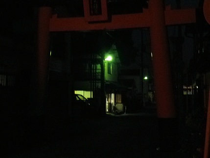e0048994_9345544.jpg