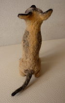 d0282395_2131681.png