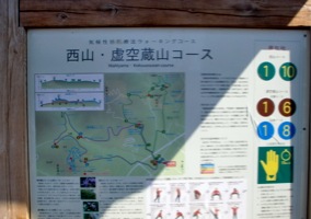 c0151898_14374591.jpg