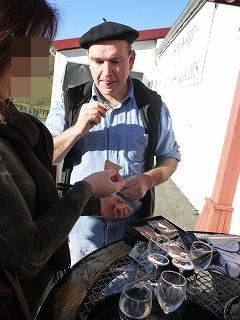 e0209900_22153355.jpg