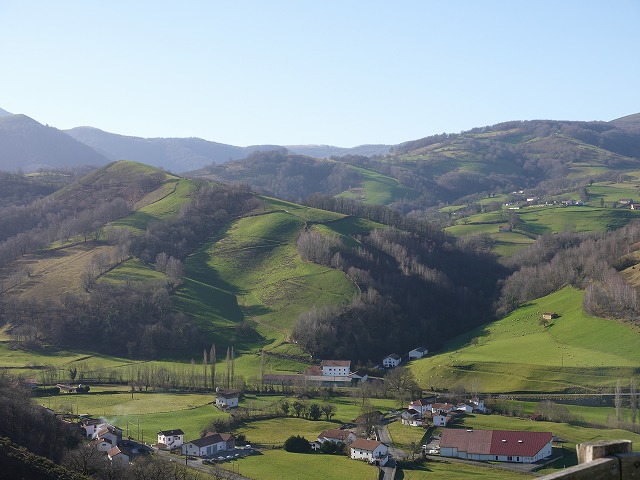 e0209900_2244519.jpg