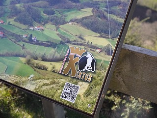 e0209900_22461570.jpg
