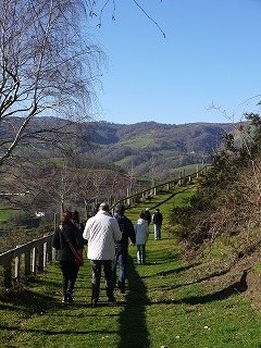 e0209900_22475998.jpg