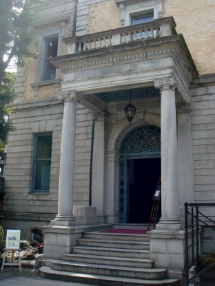 c0178104_16455427.jpg