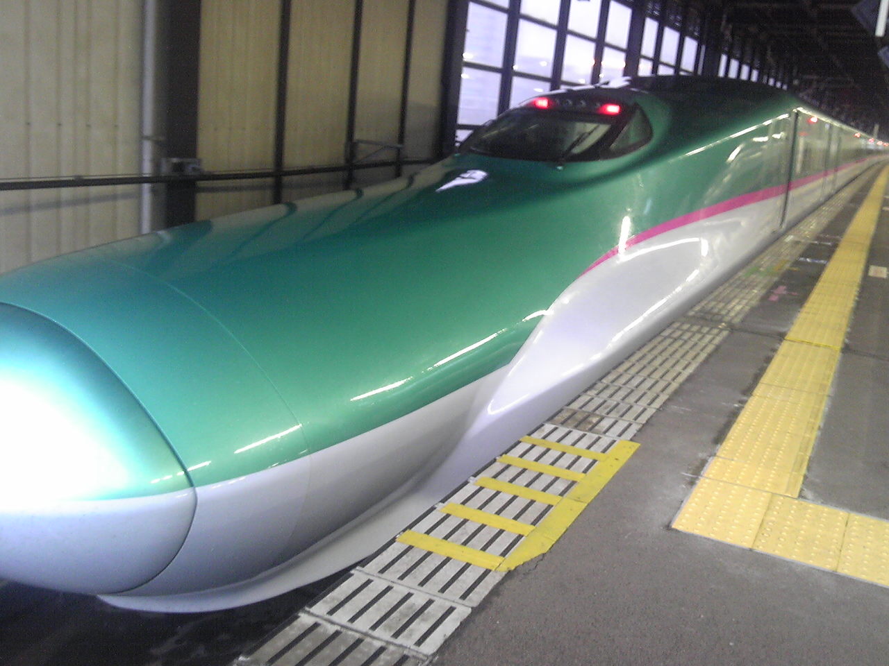 e0242504_20152668.jpg