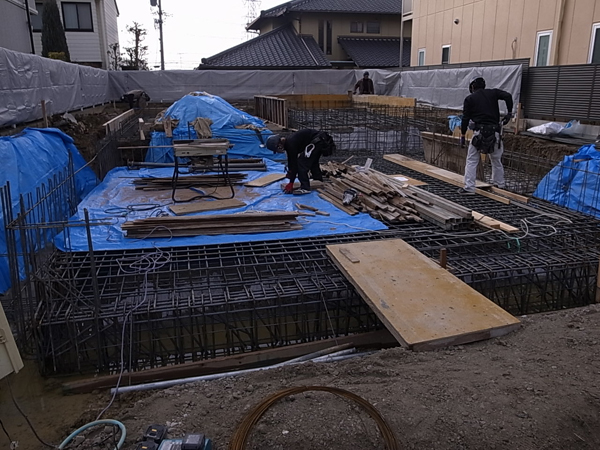 c0093205_20182196.jpg