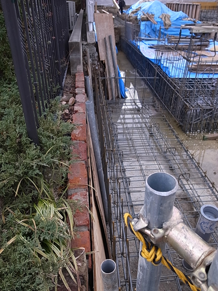 c0093205_20201813.jpg