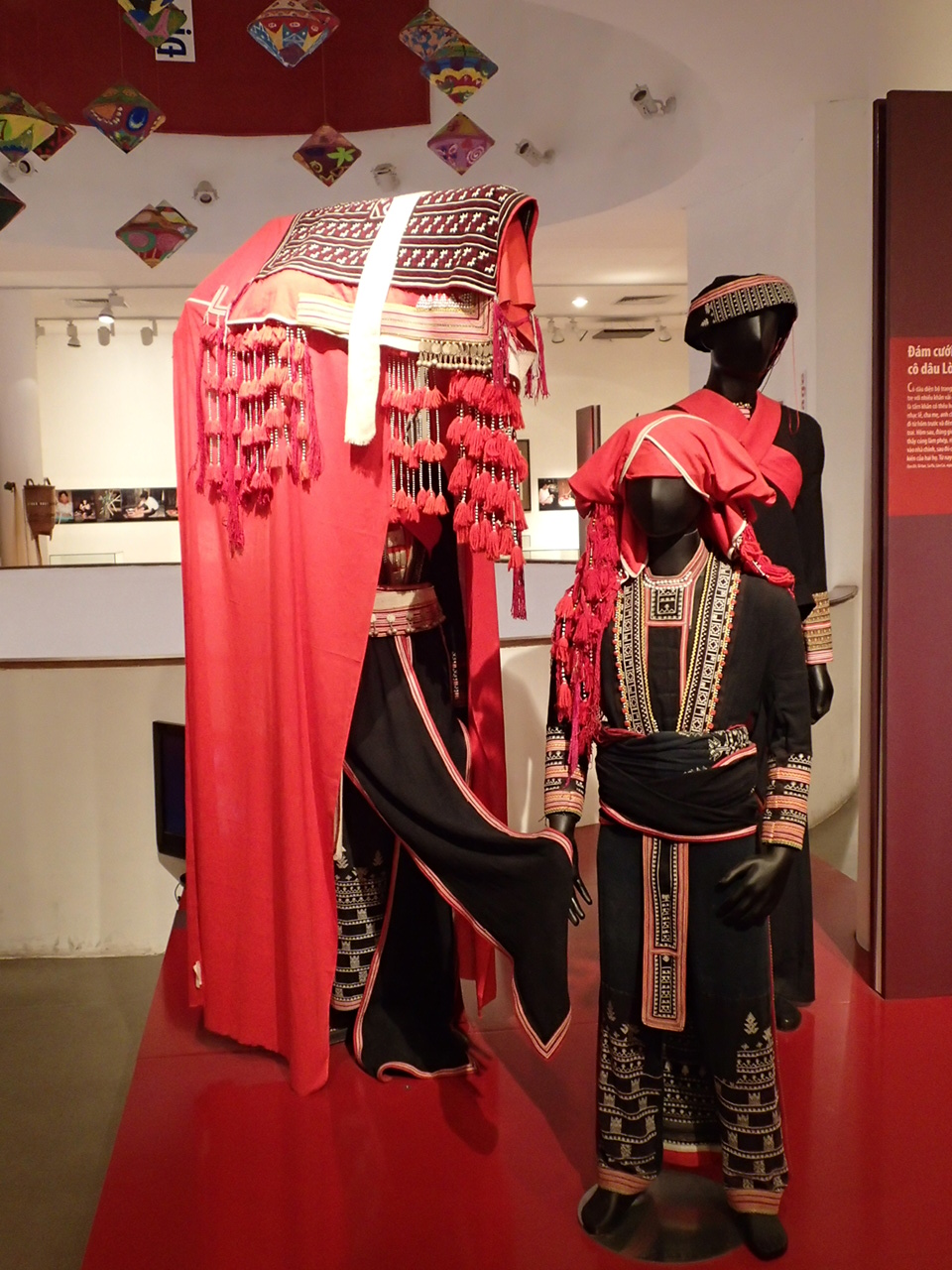 d0252505_164033.jpg