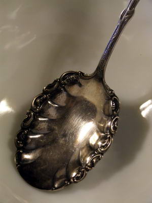 c0074809_22241973.jpg