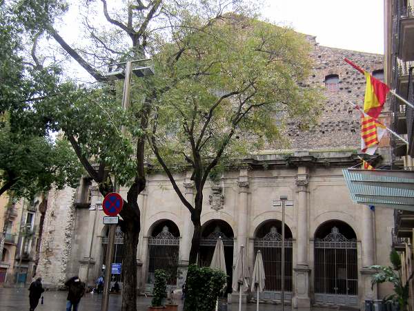 b0064411_0402512.jpg