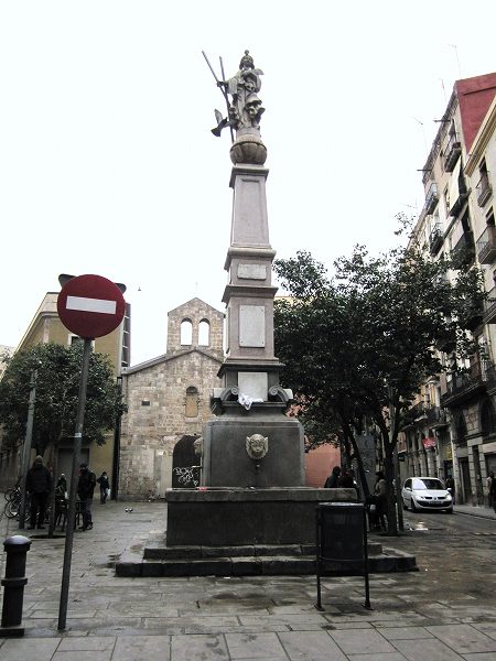 b0064411_1422252.jpg