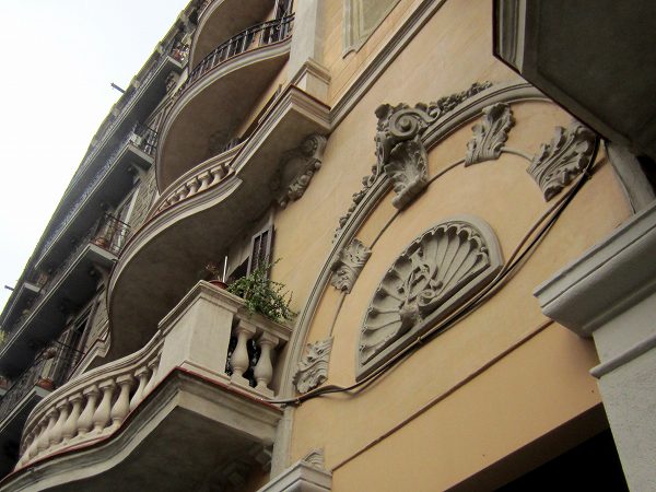 b0064411_144438.jpg