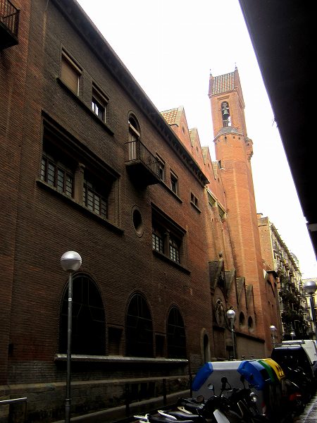 b0064411_1463112.jpg