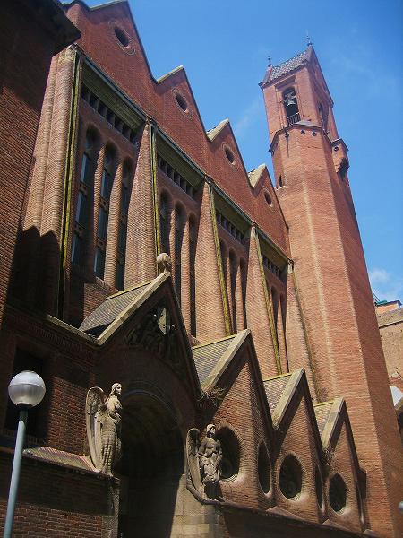 b0064411_1475474.jpg