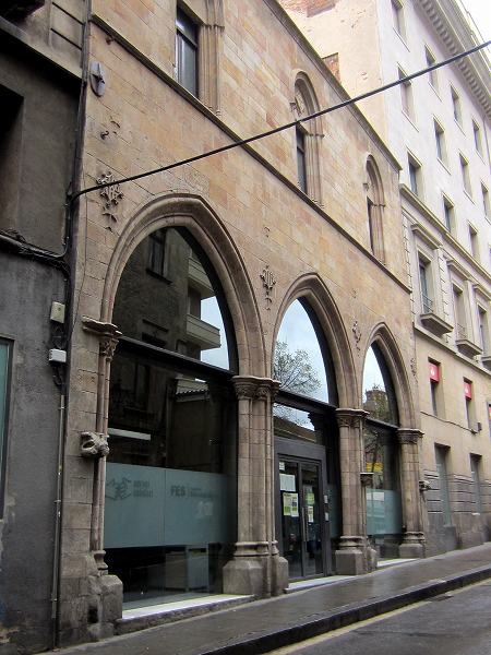 b0064411_1513150.jpg