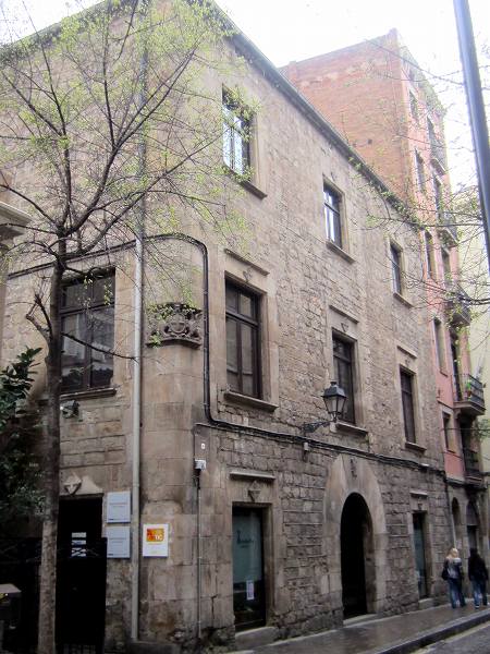 b0064411_1543513.jpg