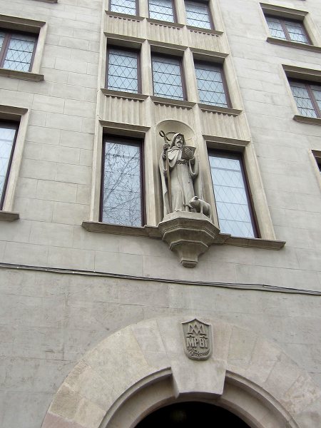 b0064411_20093.jpg