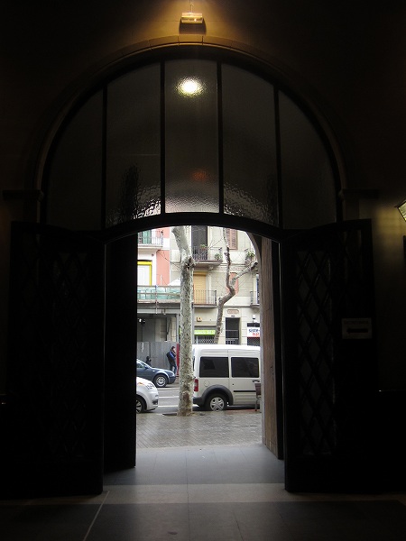 b0064411_211333.jpg