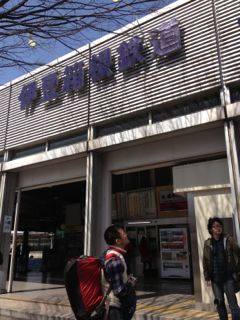 b0183911_21565371.jpg