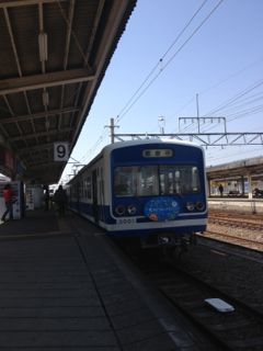 b0183911_21565446.jpg