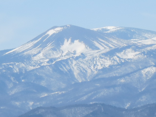 f0248616_17154680.jpg