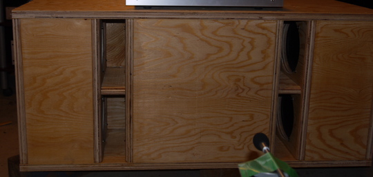 f0201222_4302449.jpg