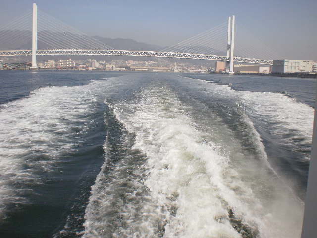 e0303028_12464383.jpg