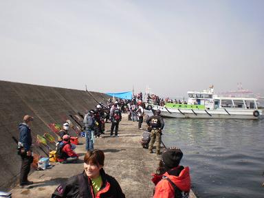 e0303028_12563094.jpg