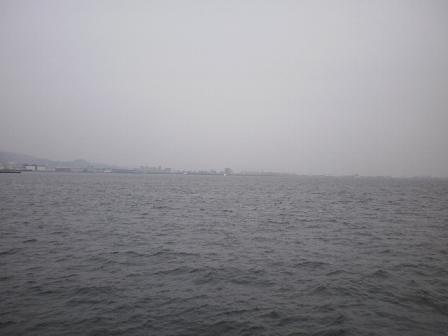 e0303028_1372450.jpg
