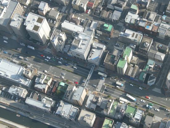 e0247832_22155738.jpg