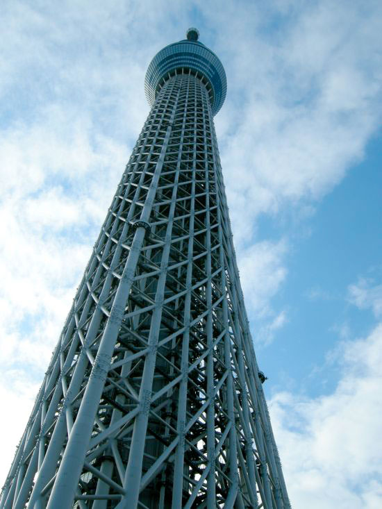 e0247832_2216423.jpg