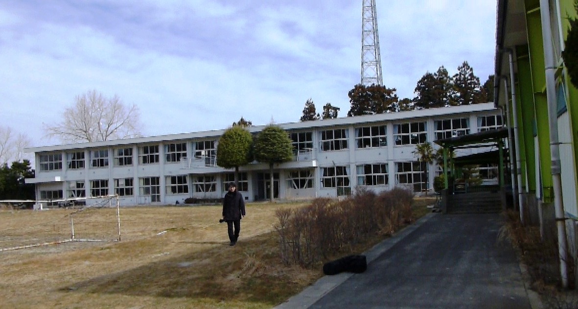 b0219534_1211182.jpg