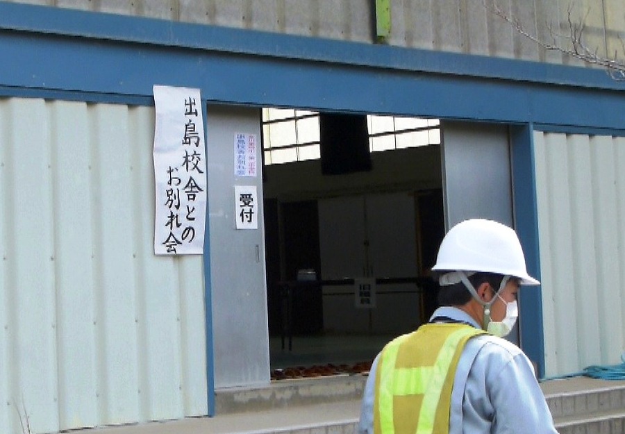 b0219534_12114282.jpg