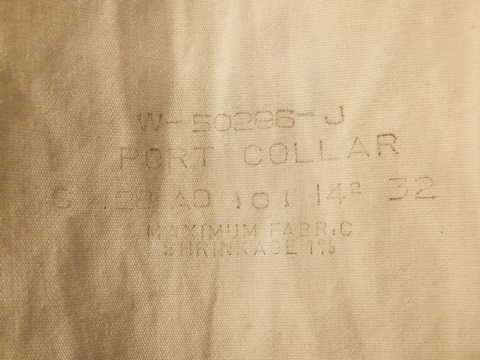b0242134_15221845.jpg