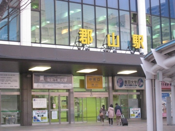 c0077338_2118541.jpg