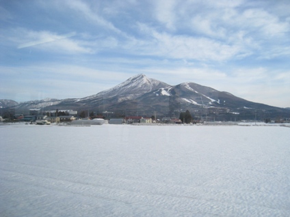 c0077338_21263548.jpg