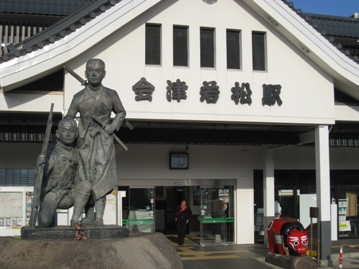 c0077338_21312131.jpg