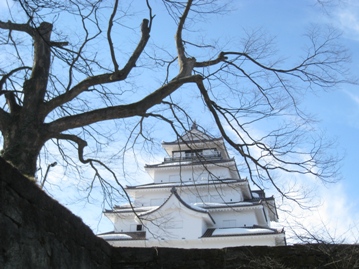 c0077338_2132136.jpg