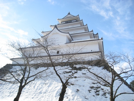 c0077338_2132251.jpg