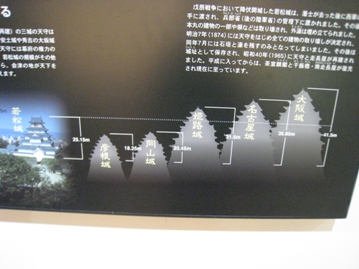 c0077338_21323425.jpg