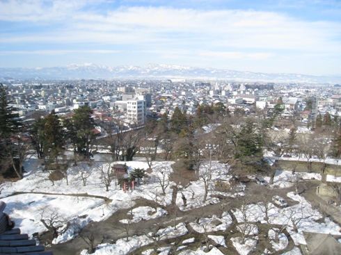 c0077338_21325745.jpg