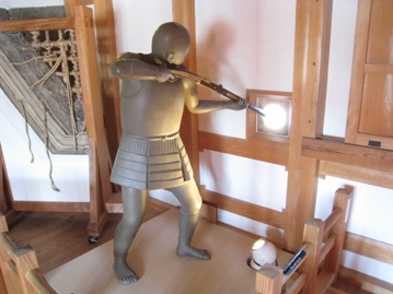 c0077338_21563914.jpg