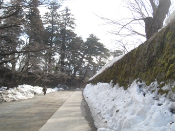 c0077338_21574222.jpg
