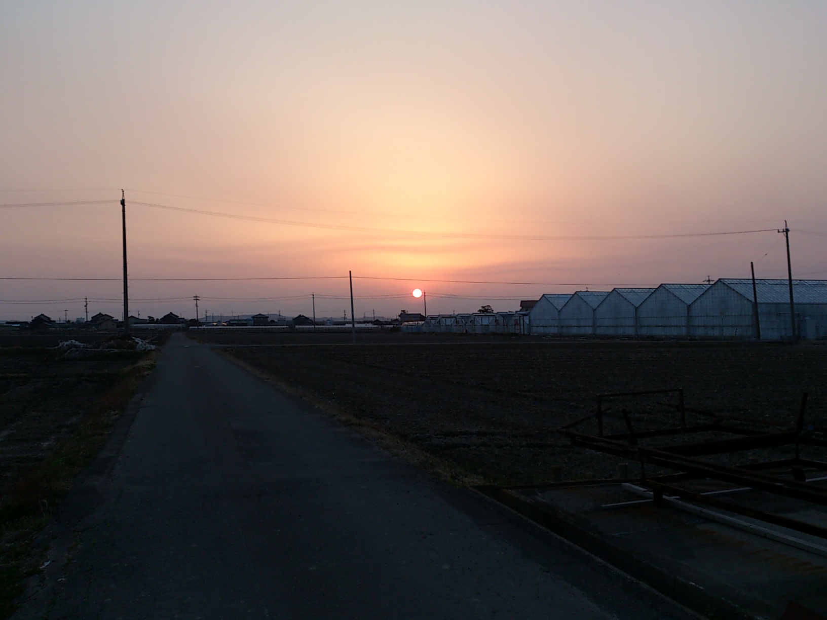 b0076739_153728.jpg