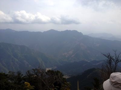 d0047840_193745.jpg