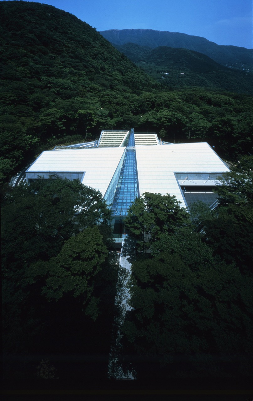 d0146341_13474158.jpg