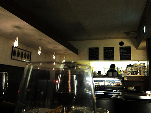 f0166645_14211794.jpg