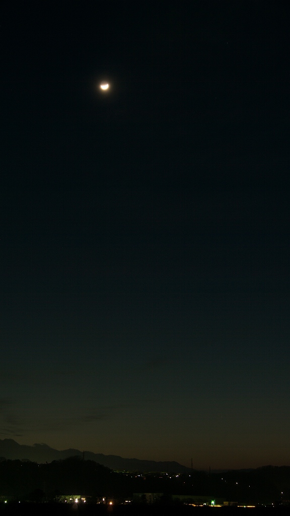 d0082946_20513198.jpg