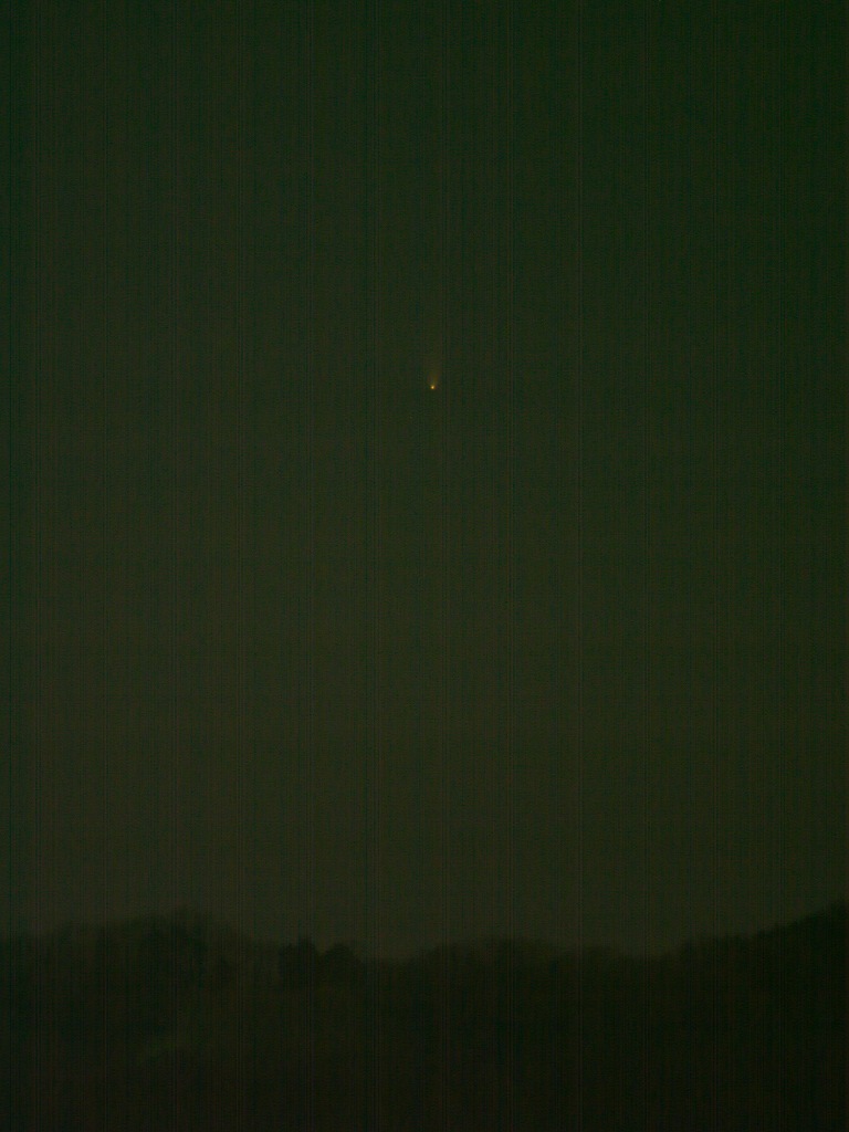 d0082946_2053217.jpg