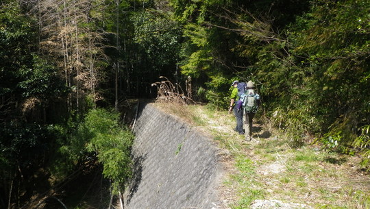 c0042847_12101613.jpg